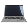 2w1 Dell Latitude 9410 i5-10310U 16GB 256SSD 14
